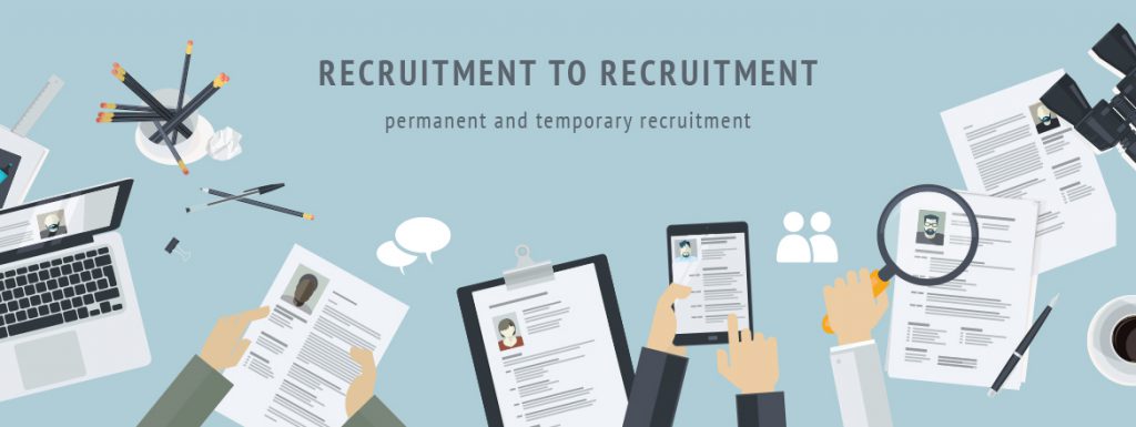 العنوان تجريبي